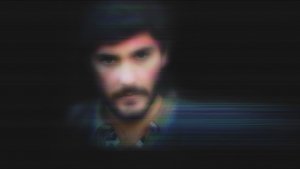 undefined Images